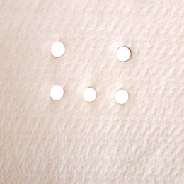遼寧工業(yè)級55%氫氟酸多少錢