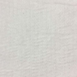 惠东化工55%氢氟酸用途