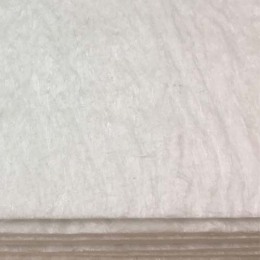 浙江石英砂酸洗55%氢氟酸多少钱一吨