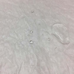 東升工業(yè)50%氫氟酸廠家