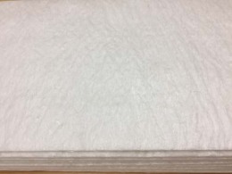斗門工業(yè)氫氟酸最新價(jià)格