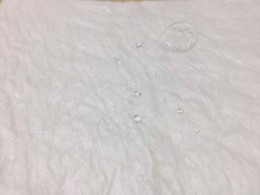 甘肅石英砂酸洗55%氫氟酸價(jià)格行情
