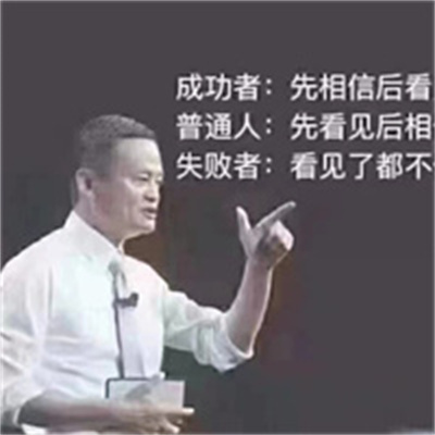 汝南  光伏板回收二手电缆回收