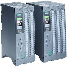 巴城收購廢電力電纜電力變壓器價格合理