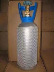 南平量大更優40 - 38 -25目塑料網套供應商