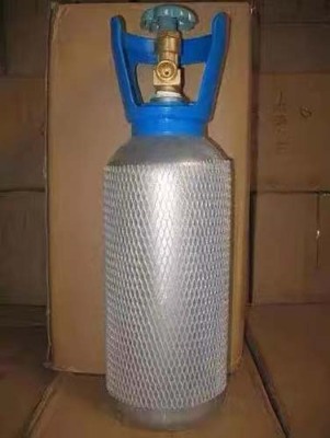 惠州量大從優60 - 60-35目塑料網套價格