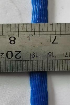 亳州便宜批發40 - 30 -20目塑料網套批發廠家價格