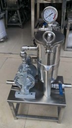 河源周邊酒精過濾器廠家
