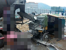 嘉兴/防爆输送泵22KW价格及型号报价