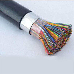 濟源津成礦用電纜廠家