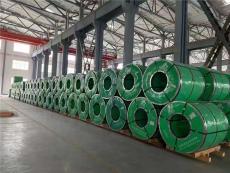 越城区供应316L不锈钢卷发新定制