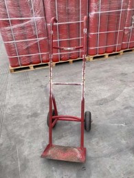 南京本地滅火器檢測費用