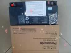 襄陽CSB蓄電池12V40AH原裝進口