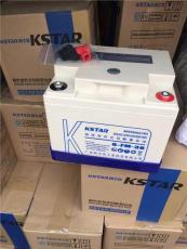儋州一電（FirstPower）蓄電池型號