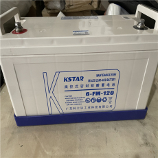無錫韓國八馬蓄電池12V100AH使用手冊