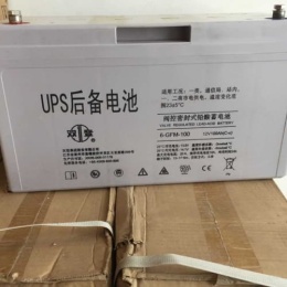 牡丹江法國時光蓄電池型號