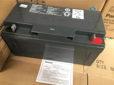 徽州英國(guó)KE蓄電池充電性好