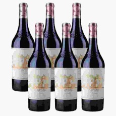 潮州猪年茅台酒回收当场结算