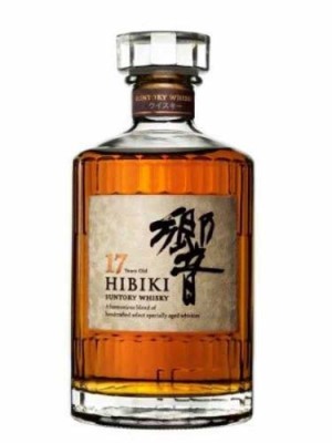 肇庆猪年茅台酒回收商家