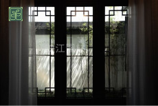 魏都区小区园建施工方案