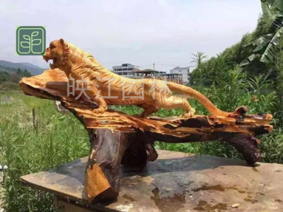 安次区大理石雕塑专业师傅施工