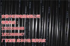 ZR-JG1*16硅橡膠電機連接線