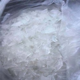 恩平PP吸塑收購價格