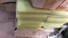 板芙硅橡膠回收報價