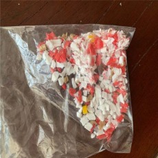 寮步PA12大量收購