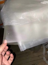 端州工廠廢塑料回收價格