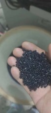 石碣廢硅膠邊角料回收電話