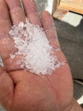 古鎮POM塑膠長期回收