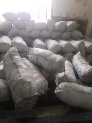 廣州好口碑的錫膏回收報價