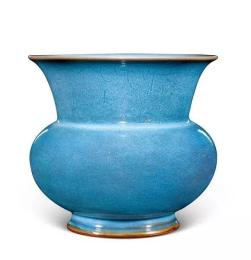 古代瓷器青花瓷圖片大同本地古瓷收購鑒定