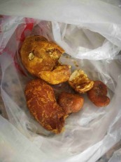 黃岡收購羊寶報價
