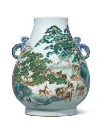古代瓷器景德鎮(zhèn)收購公司聯(lián)系電話南寧本地古瓷收購鑒定