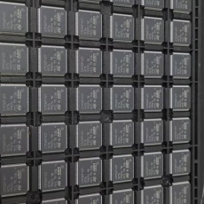 漣源附近各種電子模塊公司哪家好