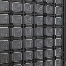 漣源附近各種電子模塊公司哪家好