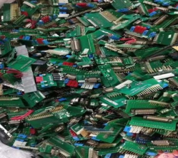 樂昌本地pc塑膠原料回收的聯系電話
