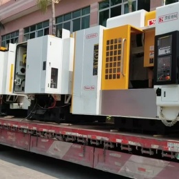 南雄專業電子IC回收上門電話附近
