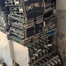 德慶專業二手電子料回收多少錢一噸
