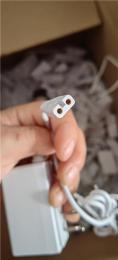 枝江本地各種電子模塊全市內(nèi)半小時極速上門回收