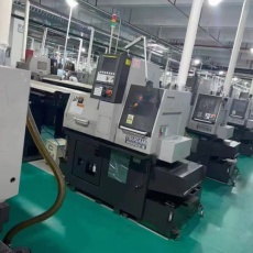 開平專業(yè)各種電子模塊24小時上門回收