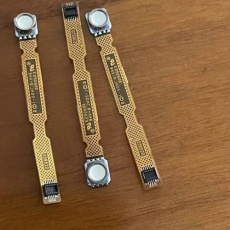 沙洋本地回收鍍金鍍銀的電話號碼