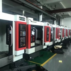 永順附近回收庫存電子料高價上門收購