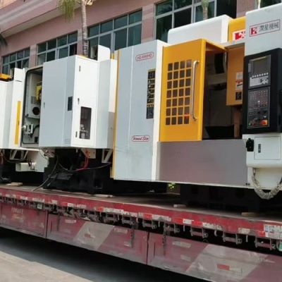 邵東專業(yè)回收線路板廠家電話