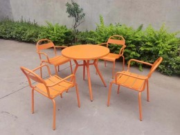 資陽(yáng)服務(wù)好的公園椅批發(fā)廠家