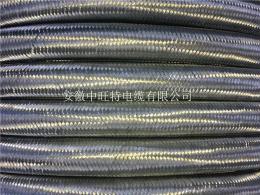 IA-DJF46PVP3*3*1.5計算機電纜
