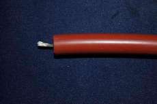 CEF802*2.5船用电缆