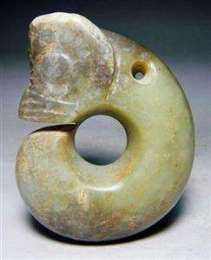 瀏陽(yáng)市本人常年收購(gòu)豬寶私人快速估價(jià)收購(gòu)報(bào)價(jià)